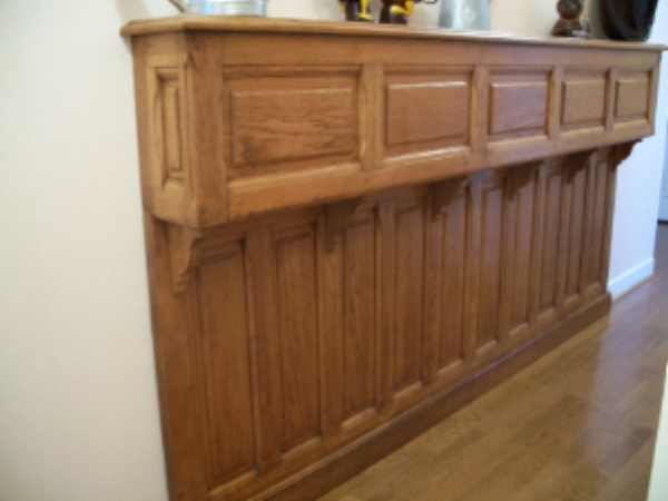 collectionneur de boites aux lettres PTT et objets postaux.
musée de la boite aux lettres