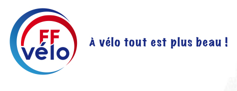 Logo-ff-velo