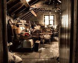 Telechargement-debarras