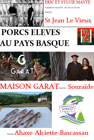 Mayte-iraty-garat