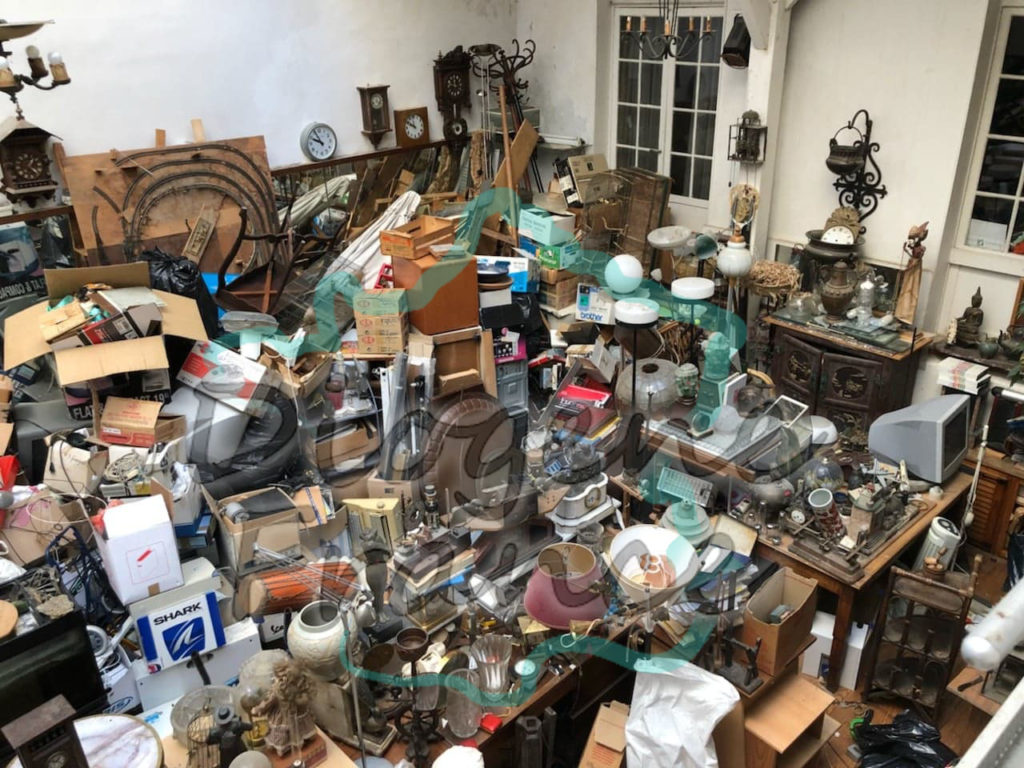 Telechargement-debarras