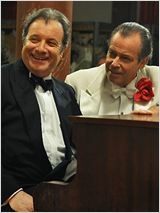 location d'objets boites aux lettres pour le cinéma, la  télévision clip vidéo
musée de la boite aux lettres