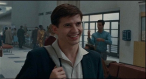 location boite postale pour le cinéma, la  télévision clip vidéo
