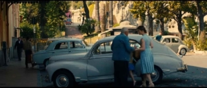 location d'objets boites aux lettres PTT dejoie pour le cinéma, la  télévision clip vidéo
