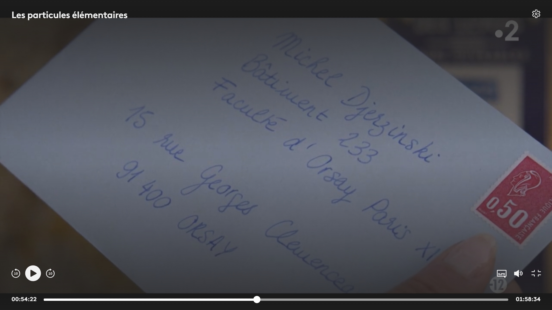 location objets ptt et boites aux lettres PTT pour le  cinéma , la télévision...