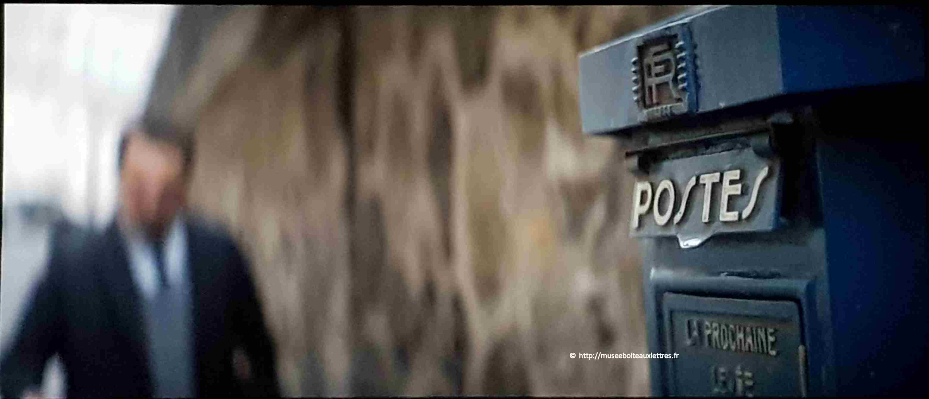 location pour le cinéma, la  télévision clip vidéo
Adieu monsieur Haffmann