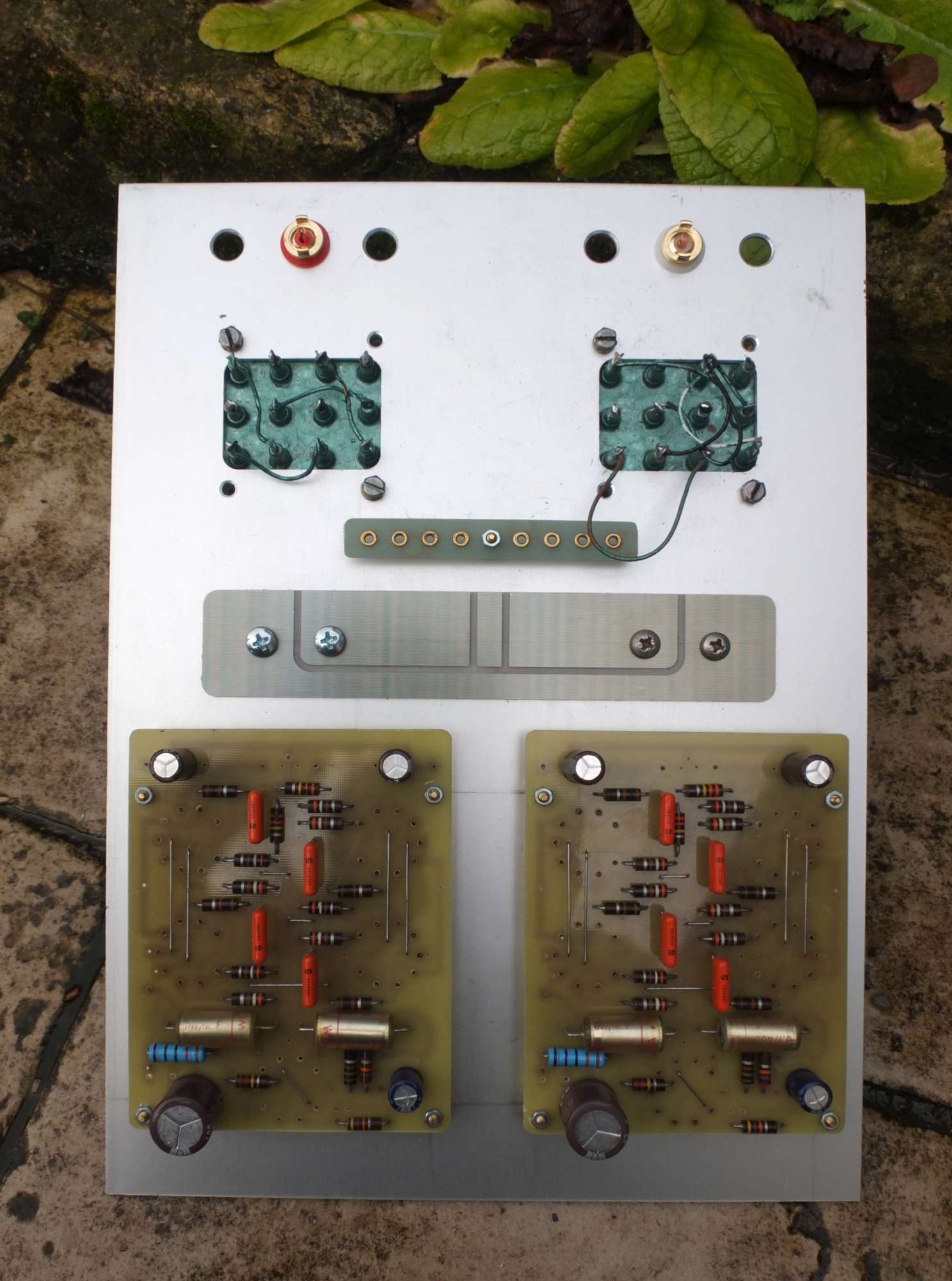 Qqe03 12 1 
