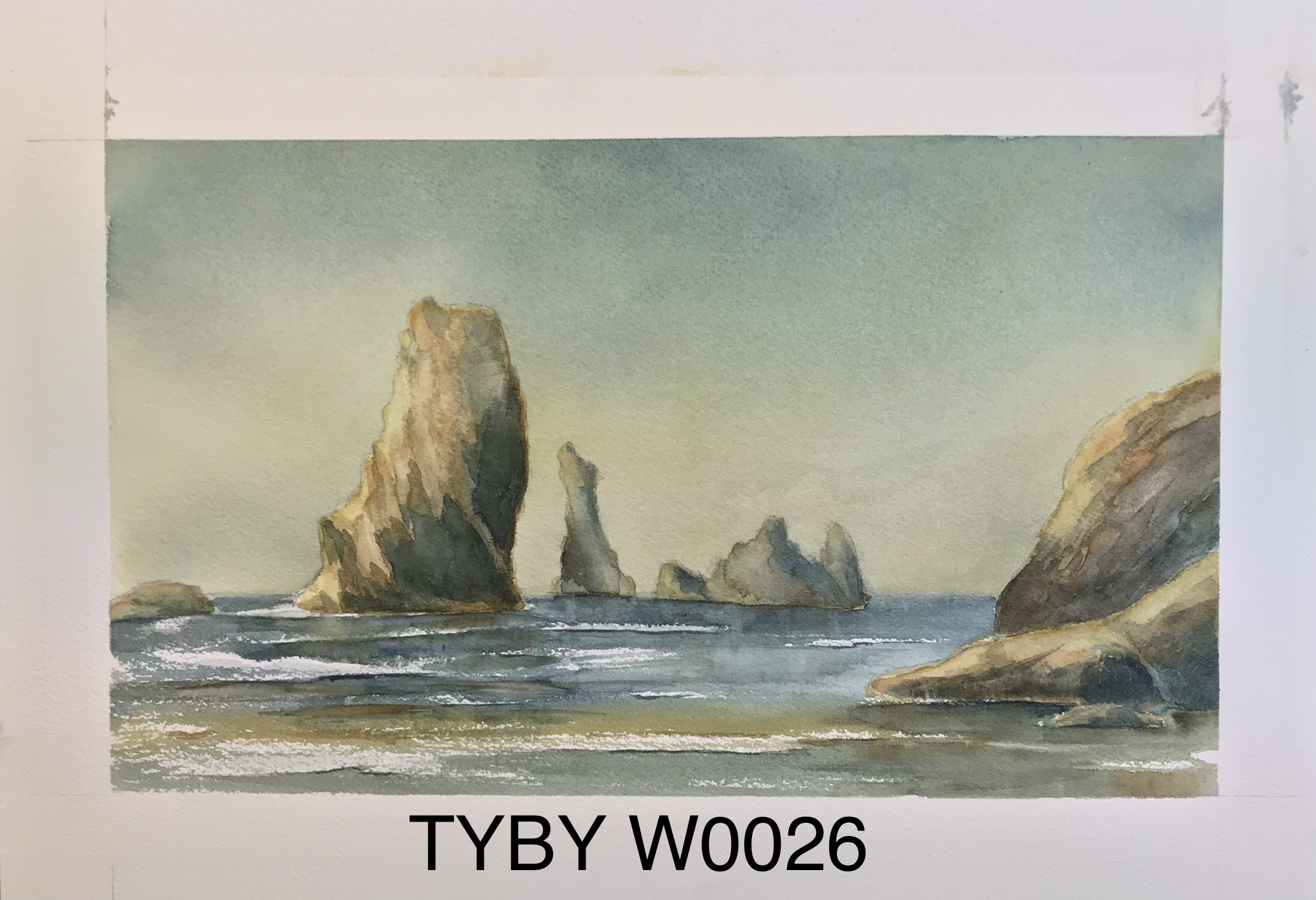Tyby w0026