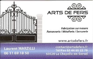 partenariat gagnant-gagnant musée de la boite aux lettres