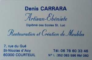 partenariat gagnant-gagnant musée de la boite aux lettres