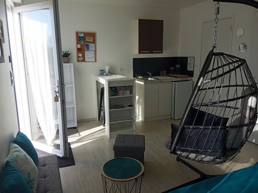 Chambre des baumes 20