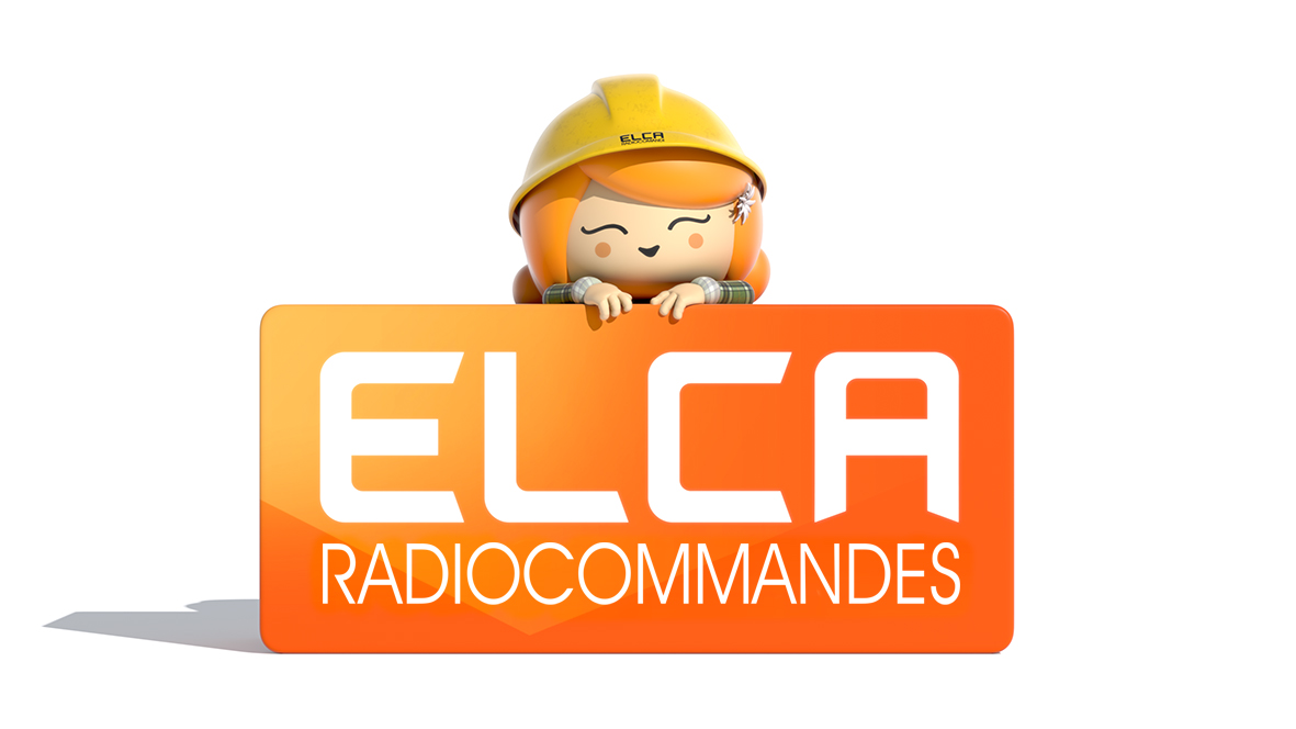 19a5481 elcalogosiorafra
