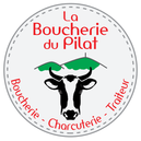 Boucherie-vache-noire