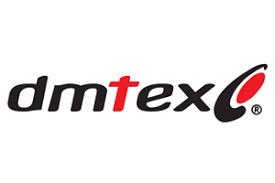 Logo-dmtex