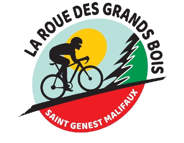 Logo-RGB