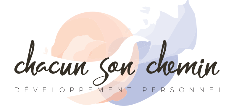 Logo-chacun-som-chemin-Capture