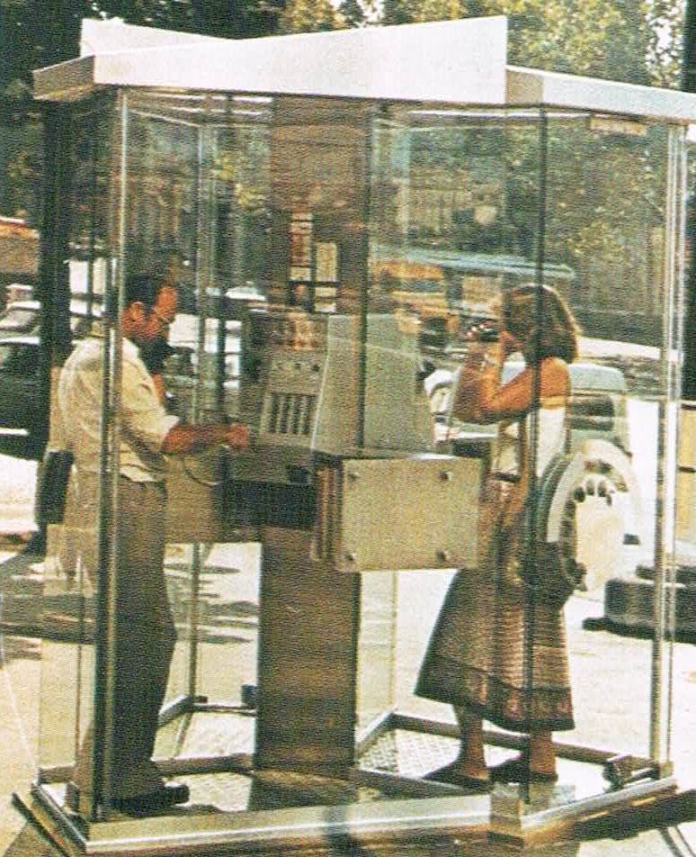 CAB2