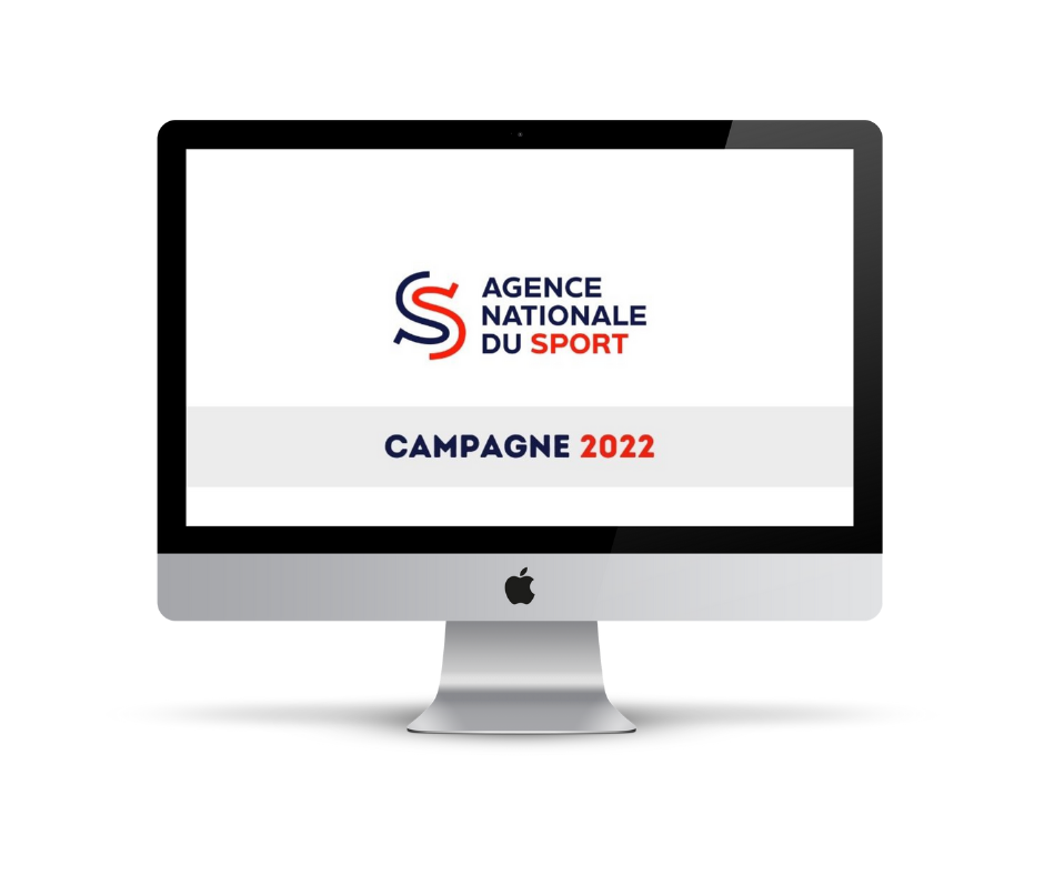 CAMPAGNE ANS 2022