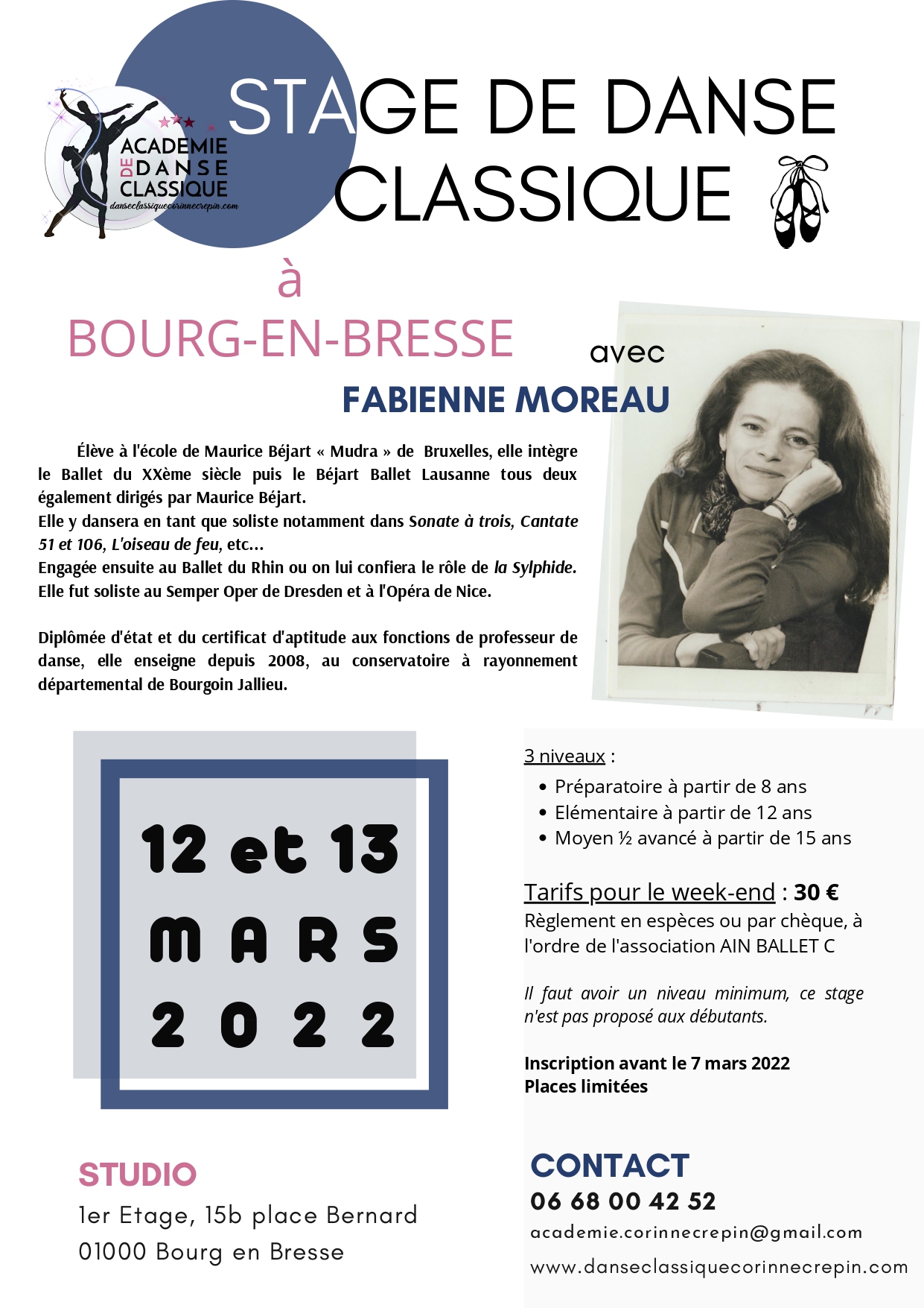 Stage-de-danse-classique-affiche page-0001