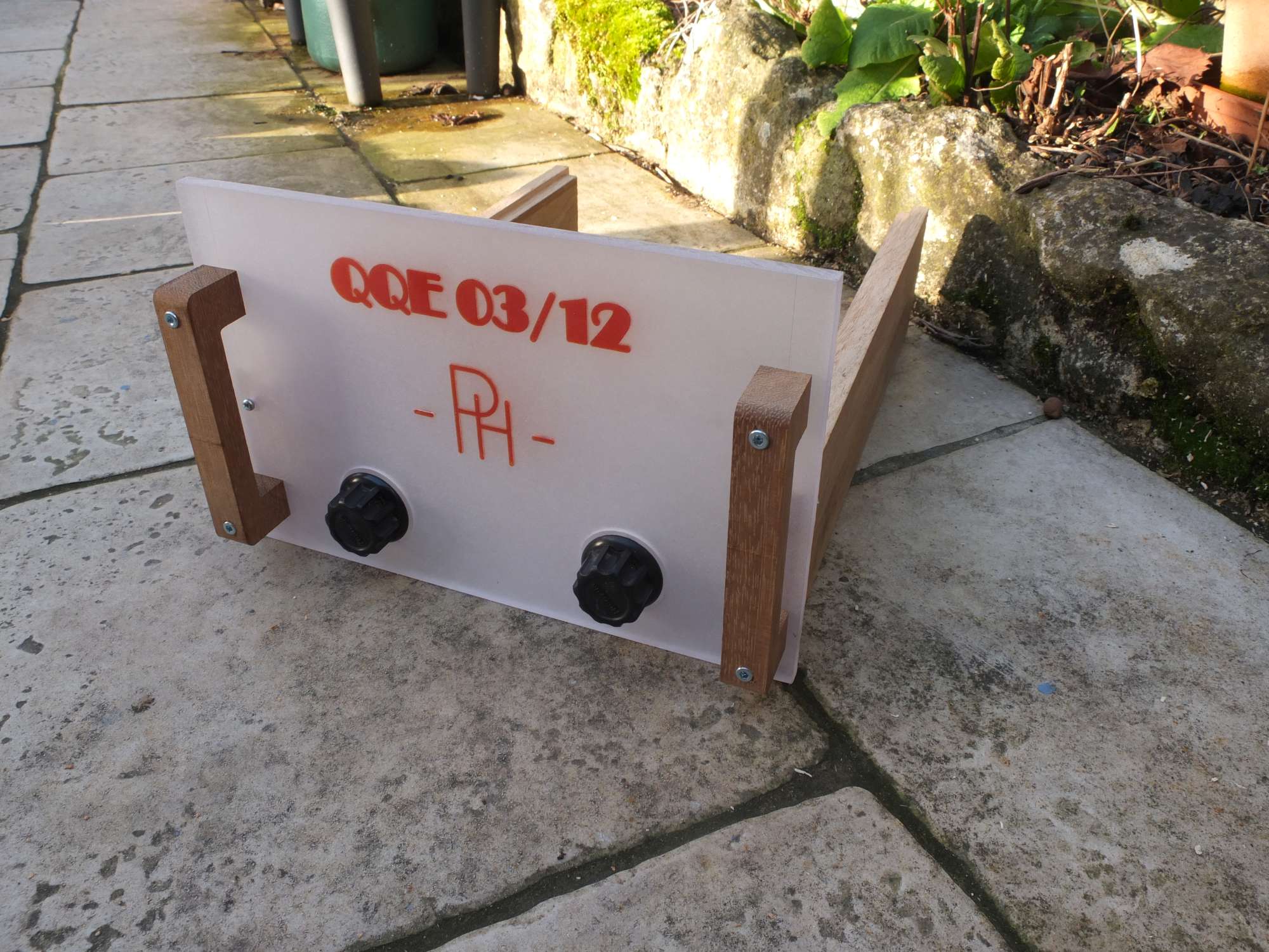 Qqe03 12 7 