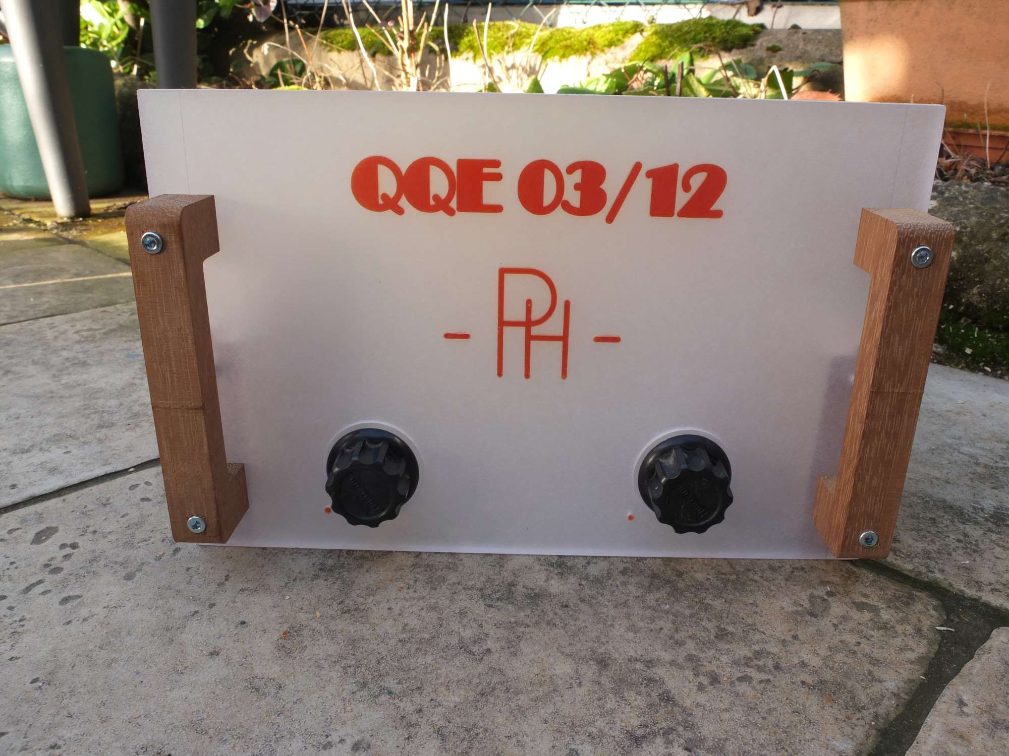 Qqe03 12 8 
