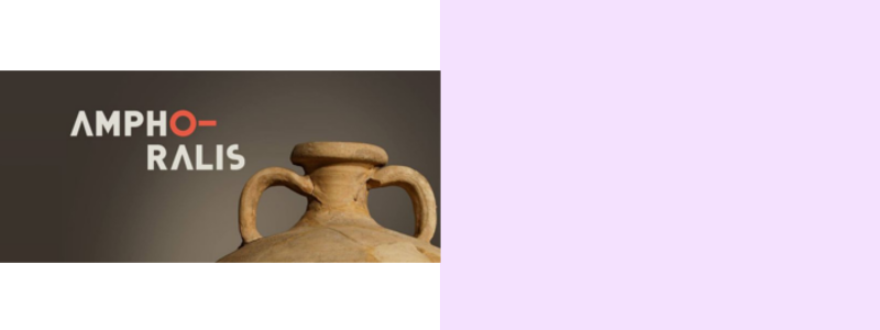 Amphoralis