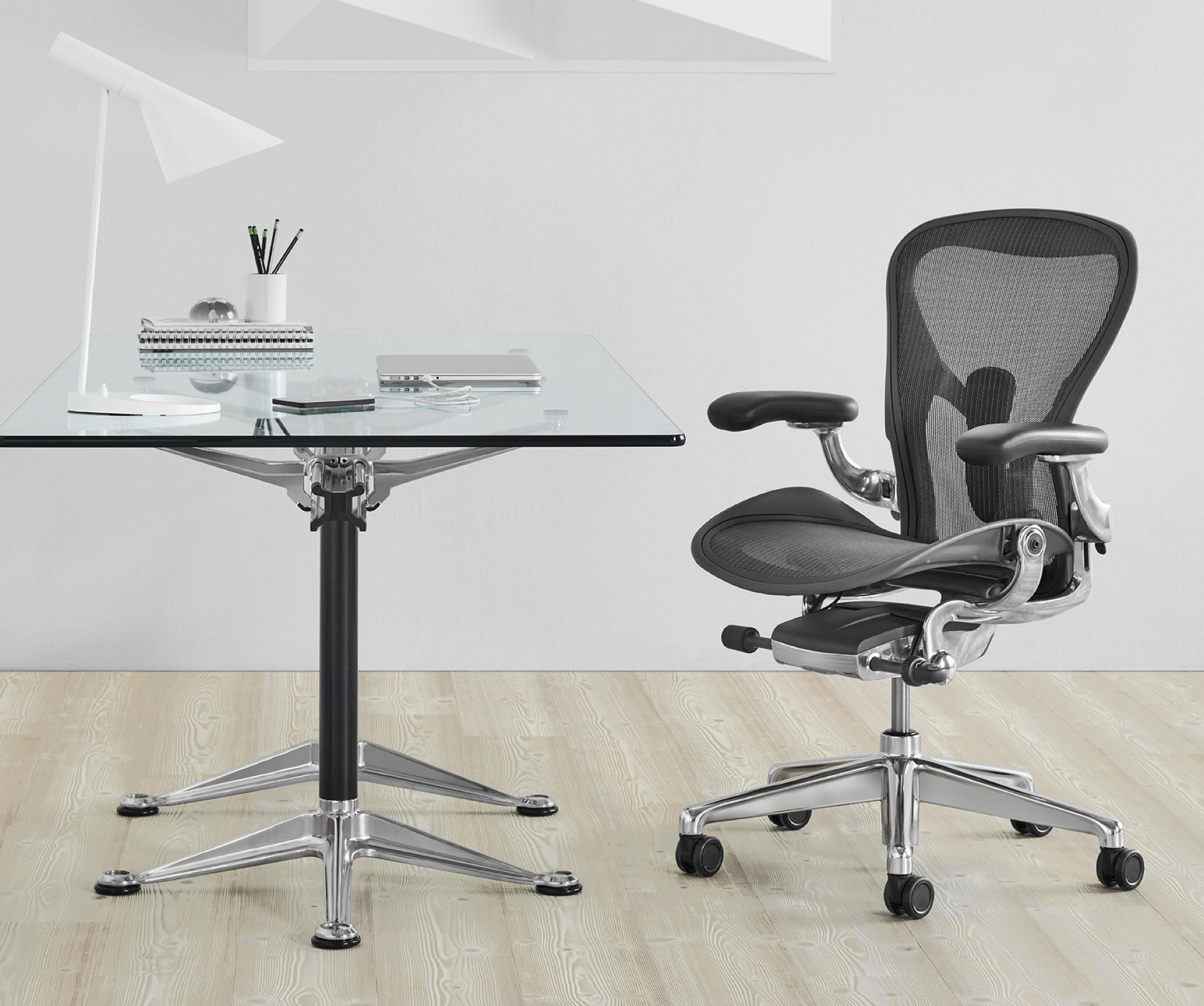 Le must have du fauteuil de bureau
