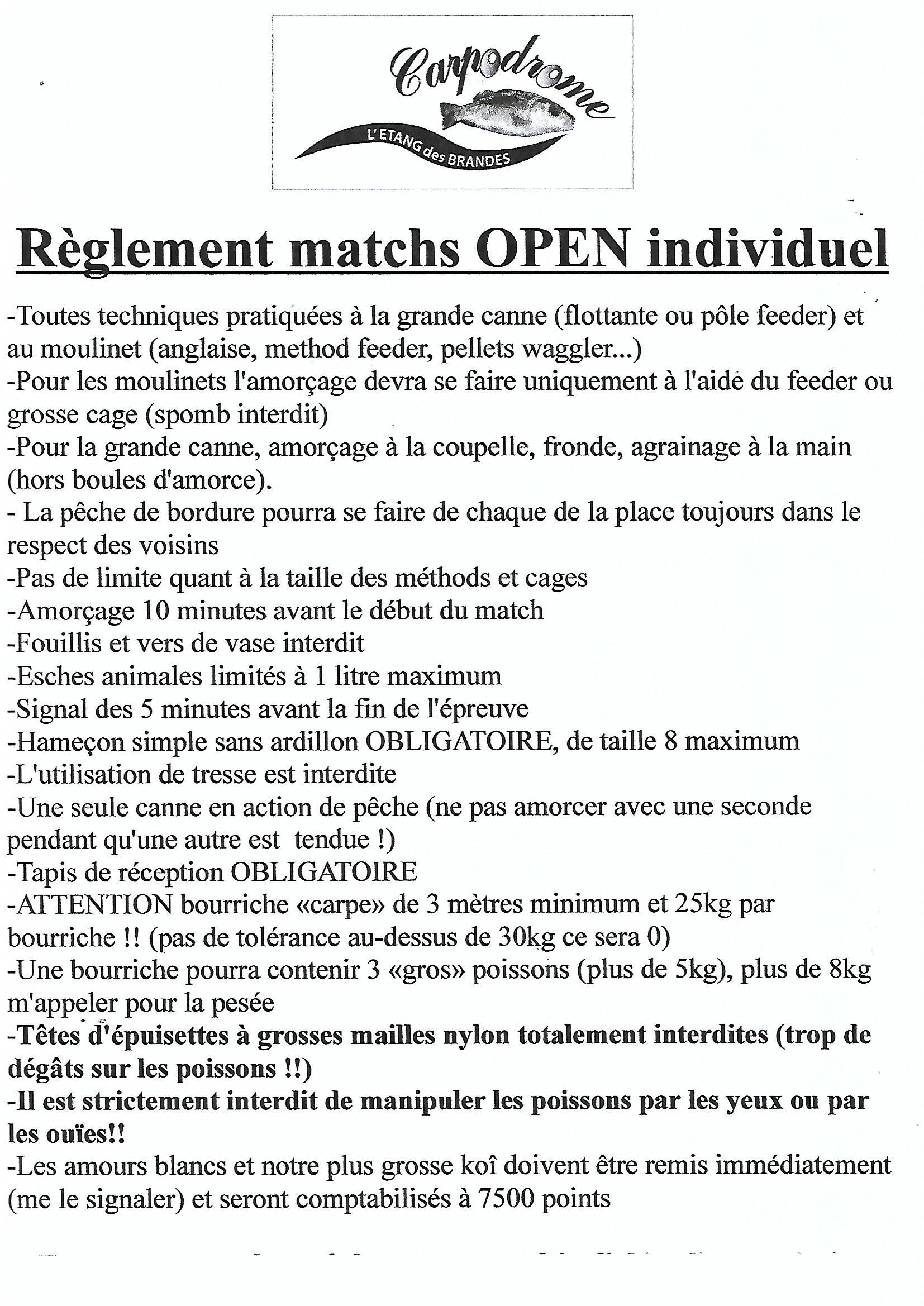 Open-2022-2eme
