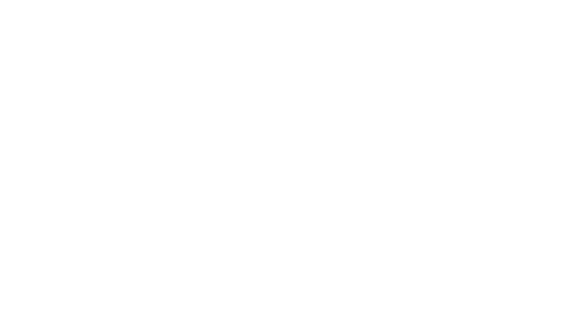 FFE-Logo-Only-White