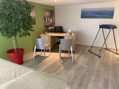 Atelier-en-cabinet