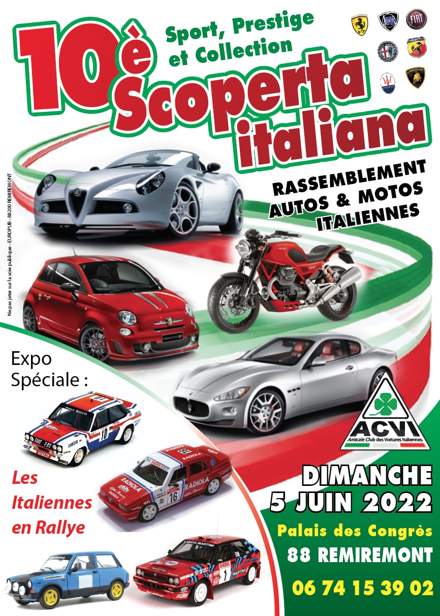Affiche-Scoperta-2022
