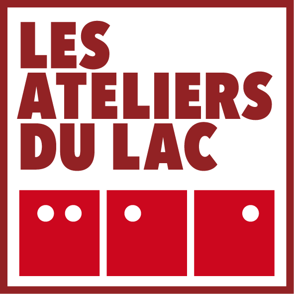 LogoADL