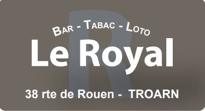 Le-royal