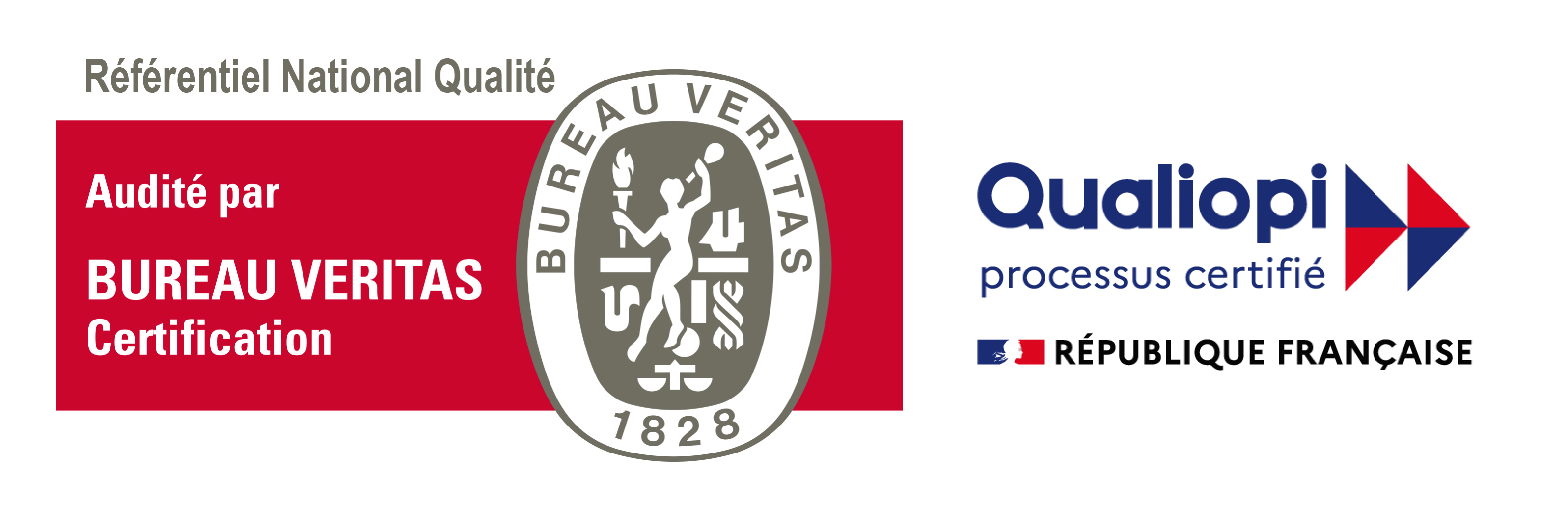 BV Cert RNQ Qualiopi-300dpi