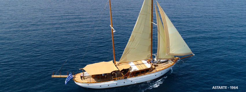 Astarte-850-320-v2 0