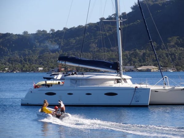 Phoca thumb l le-bateau
