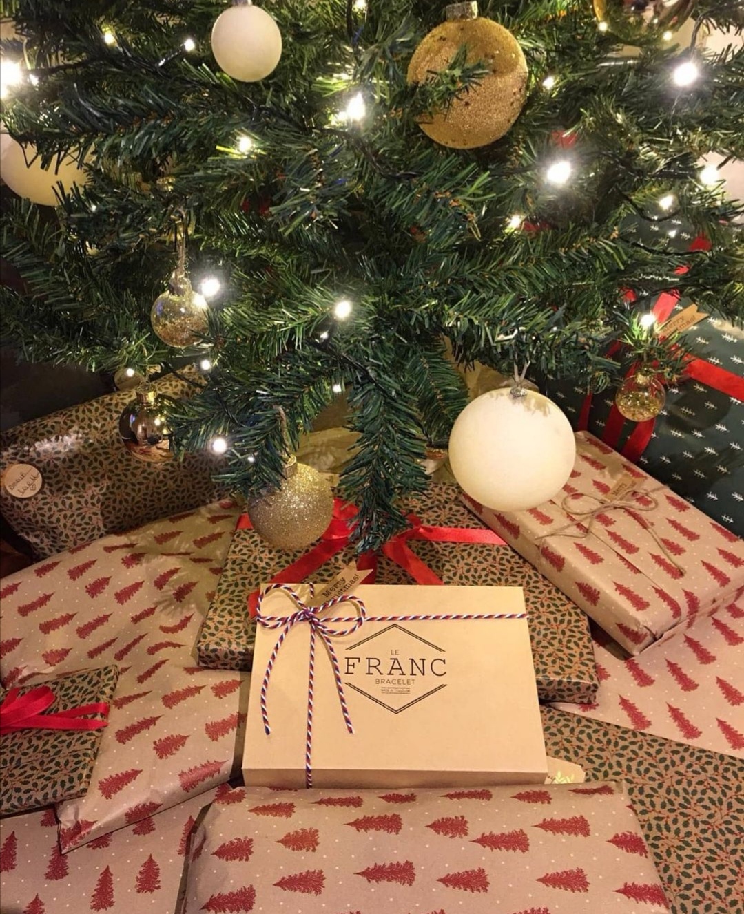 Screenshot 20220218 194754