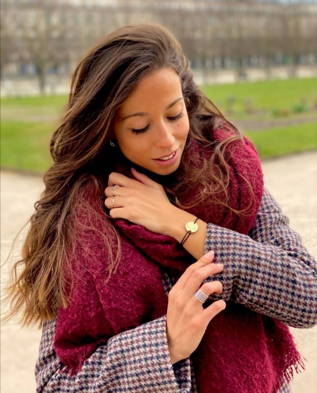 Screenshot 20220218 194825