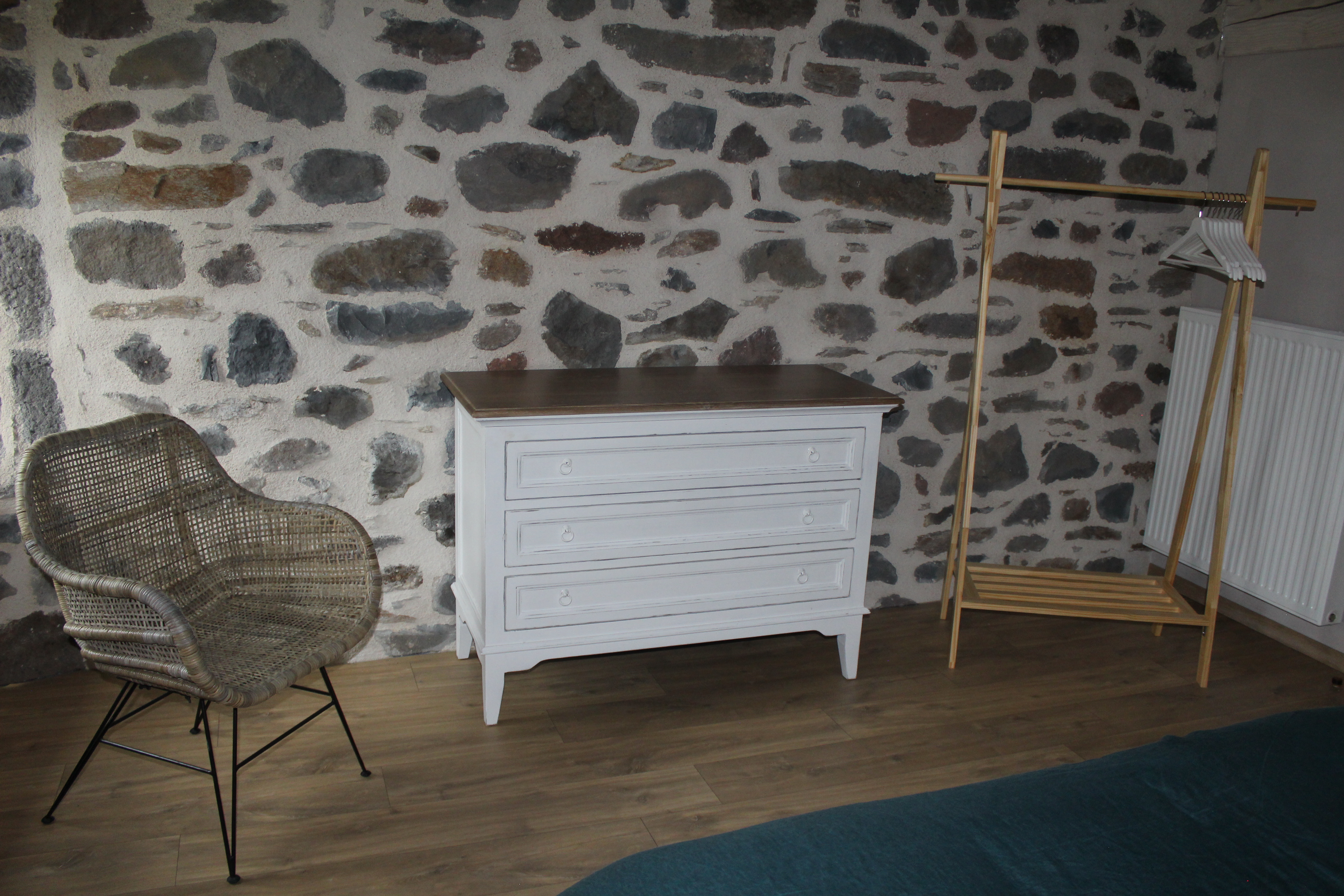 Chambre-Alizee-2-
