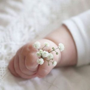 Bapteme-civil-tout-ce-qu-il-faut-savoir-sur-cette-ceremonie