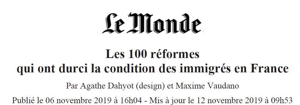Photos-les-100-reformes