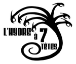 Logo-H7T
