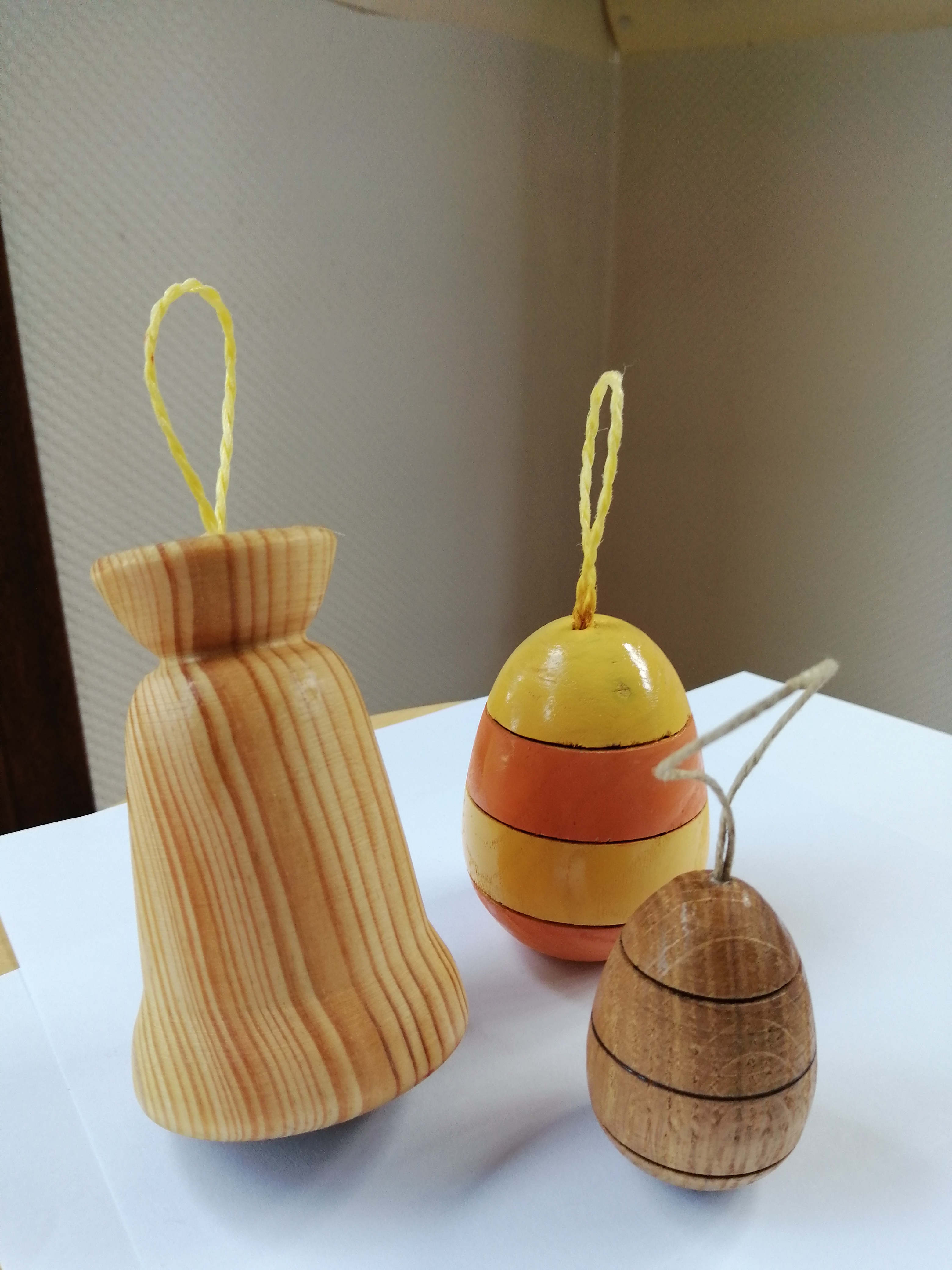 Suspension paques1