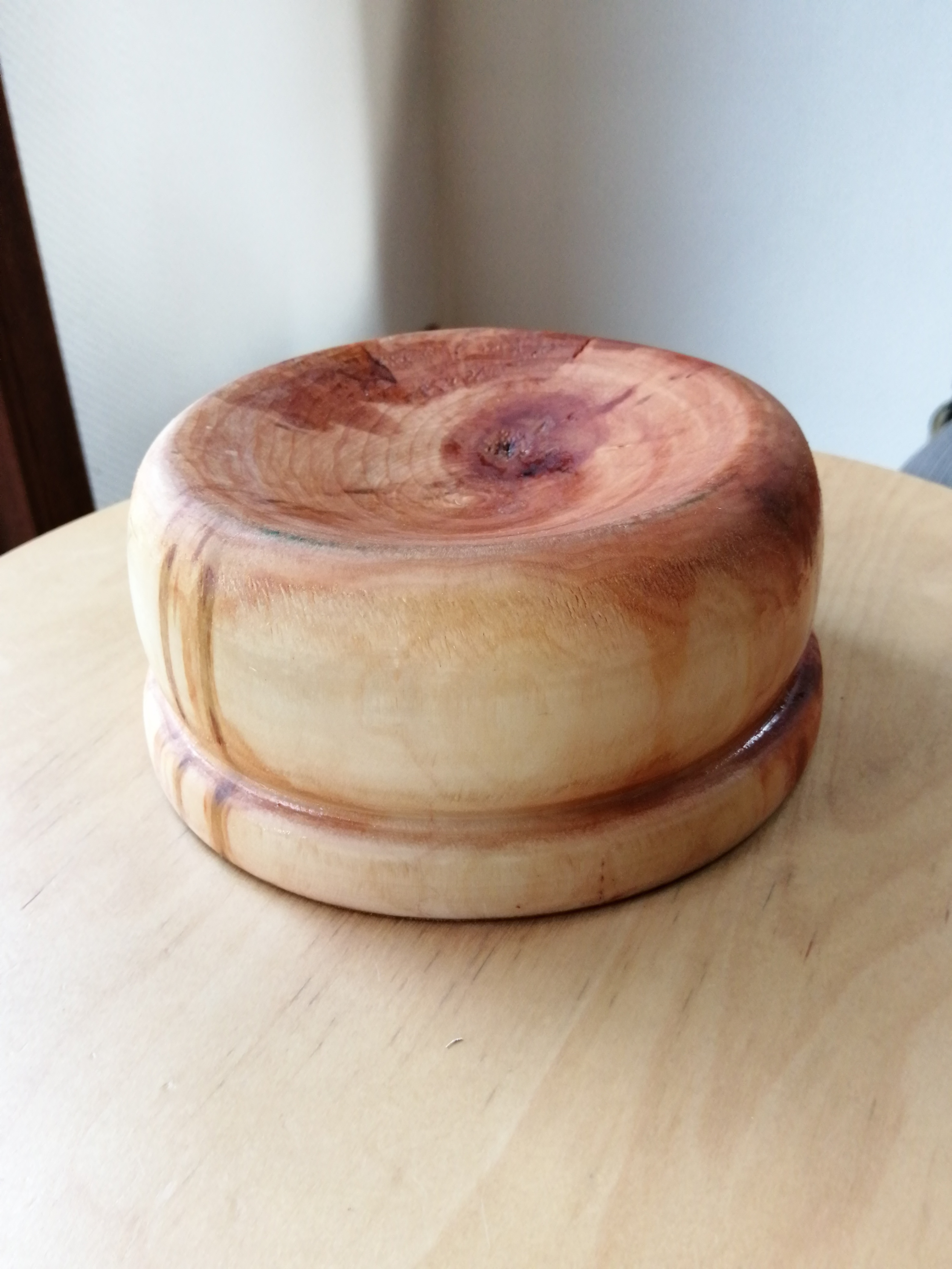 Vasque1