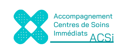 Logo-acsi-4