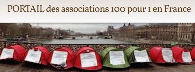 Portail-asso-100p1