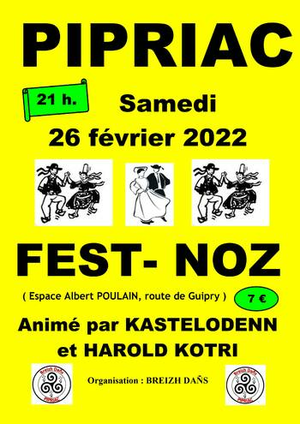 Pipriac2022