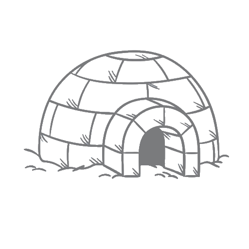 boussole
