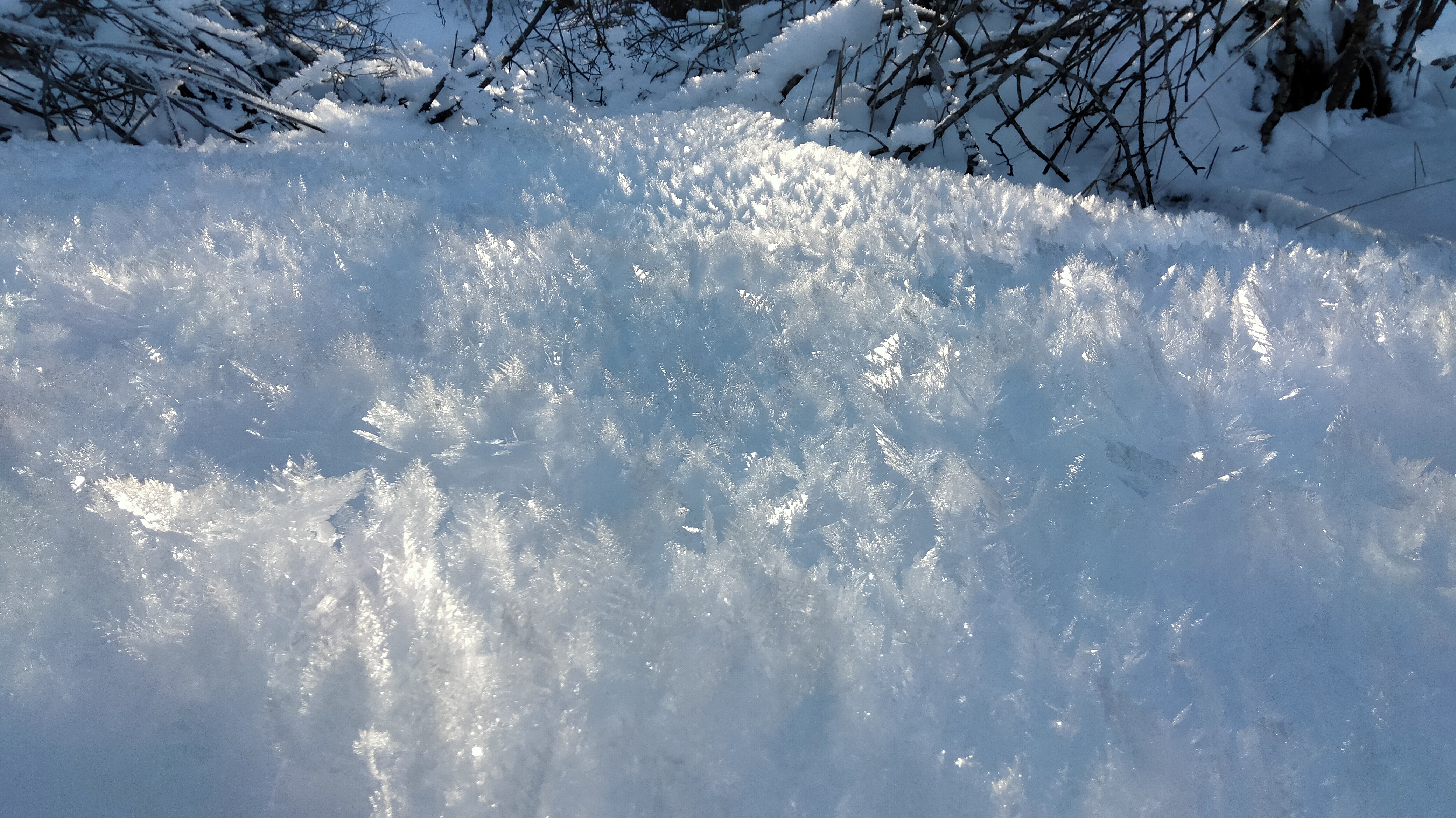 Givre-2