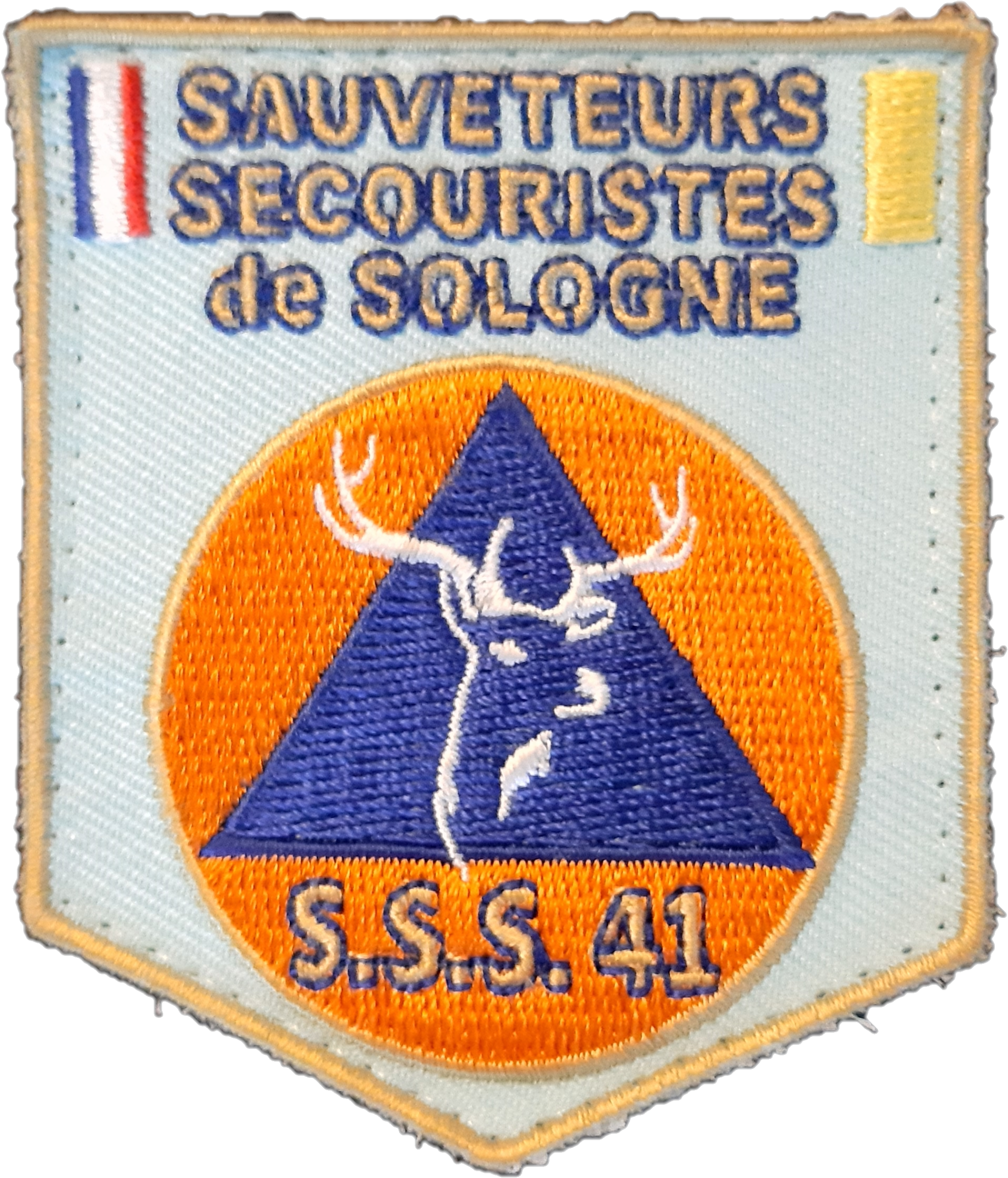Sans-titre
